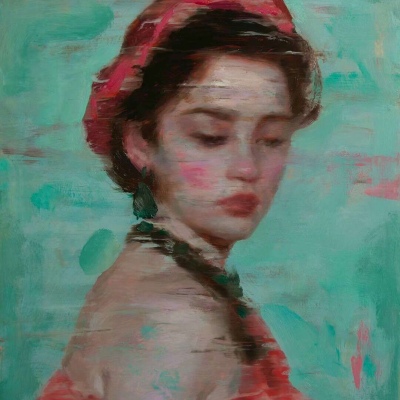 宾阳福瑞交流群